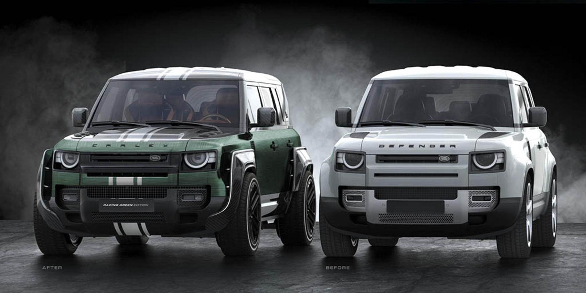 land-rover-defender-tuning-carlex-racing-green-edition-8