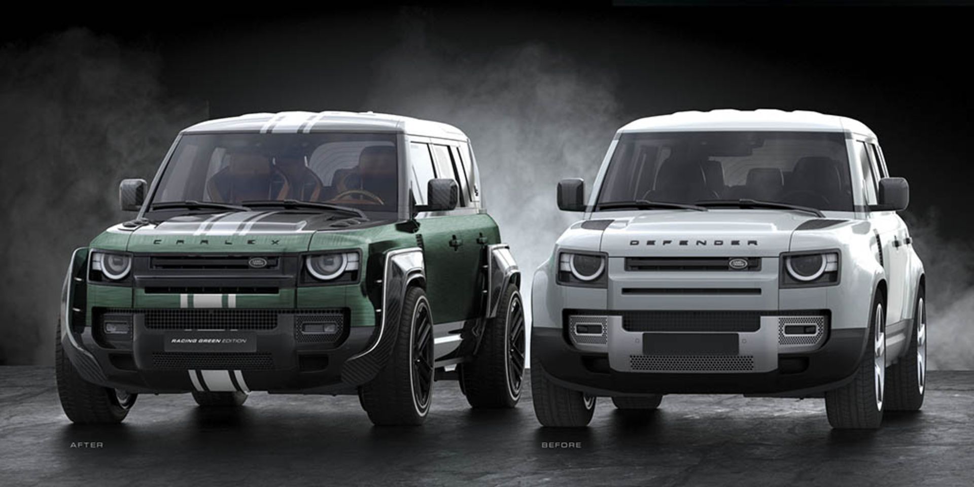 land-rover-defender-tuning-carlex-racing-green-edition-8