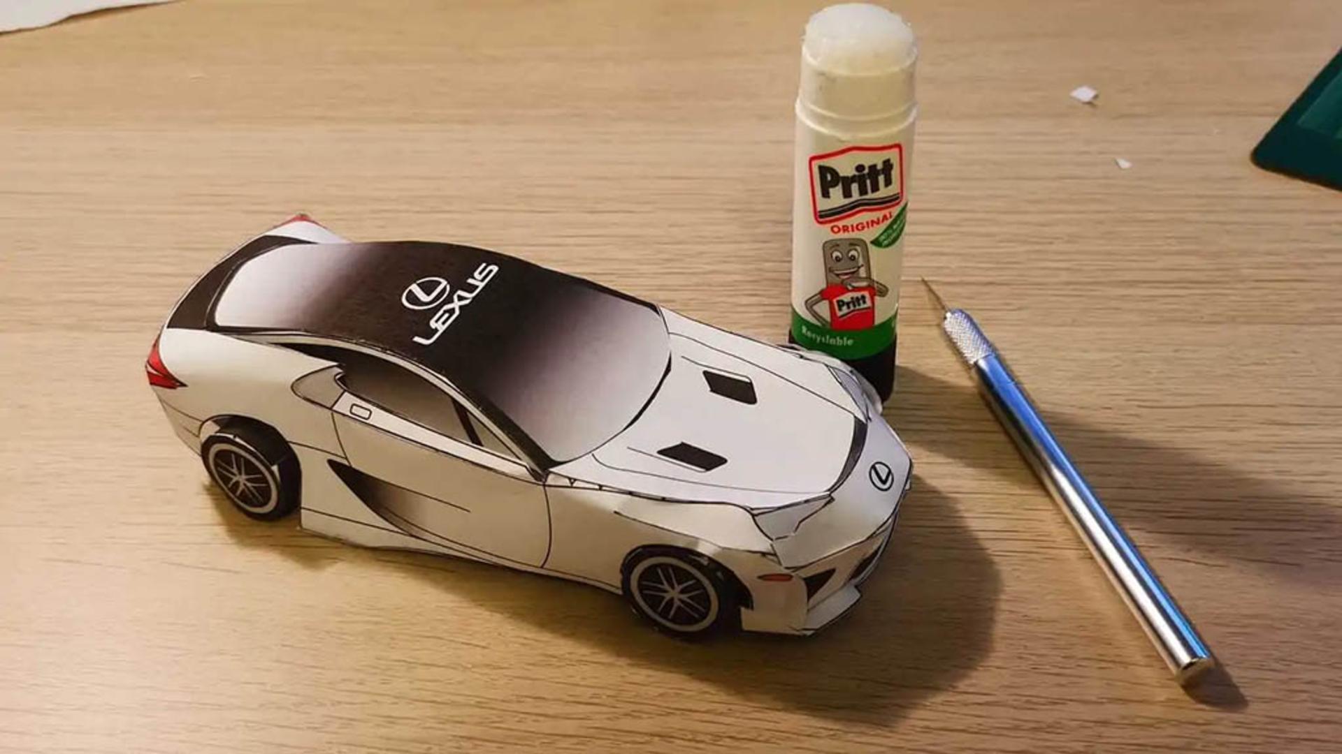 lexus-lfa-paper-model-instruction-11