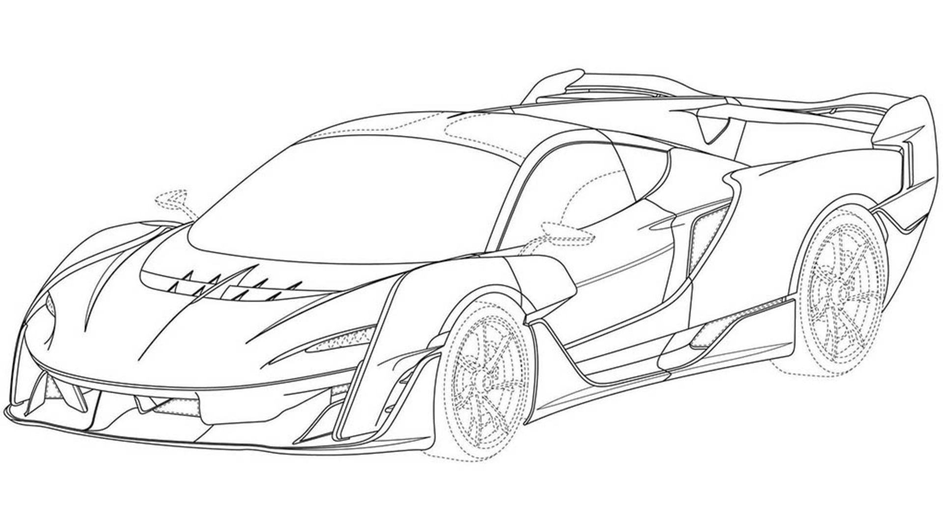 mclaren-ultimate-series-design-trademark-front-three-quarters