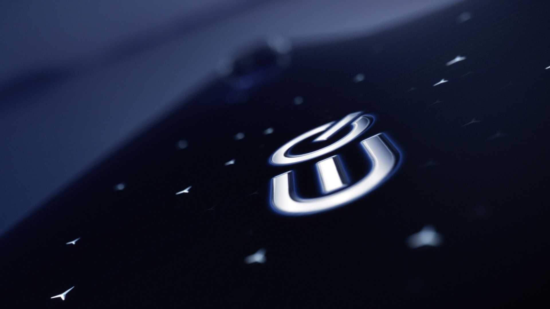 mercedes-benz-mbux-hyperscreen-teaser-screen