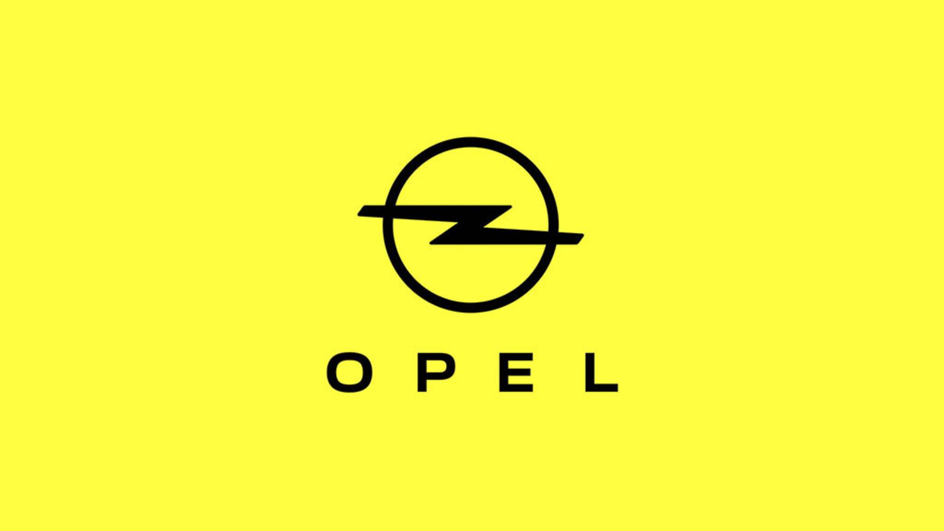 opel-unveils-new-blitz-logo-5