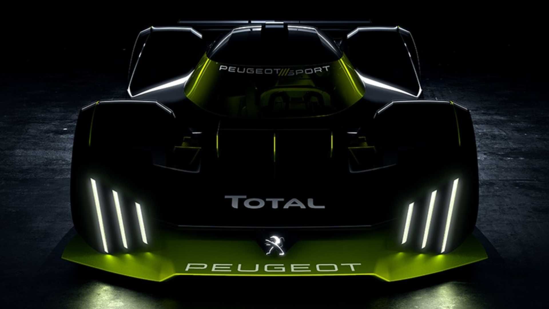 peugeot-sport-hypercar 1