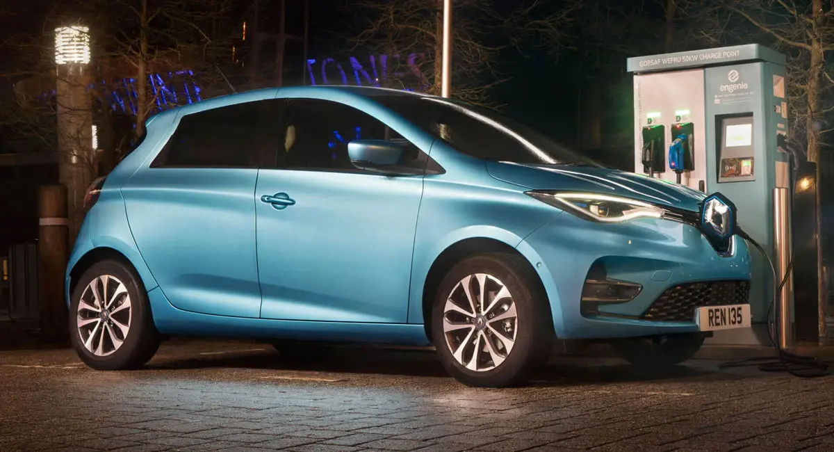 renault-zoe-0