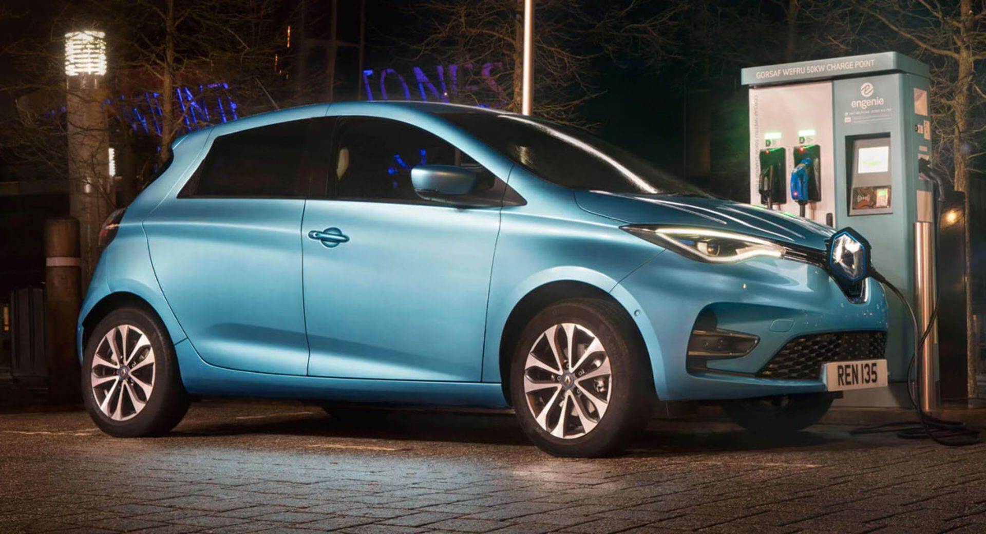 renault-zoe-0
