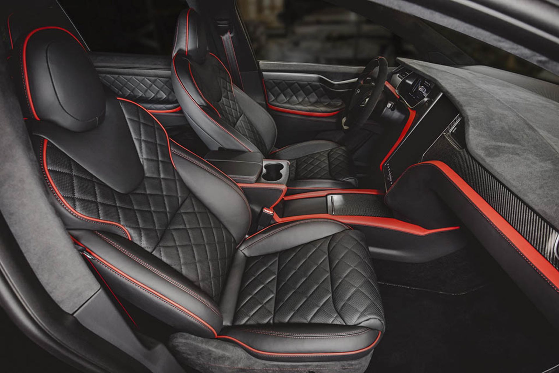 tesla-model-x-tuning-vilner-6