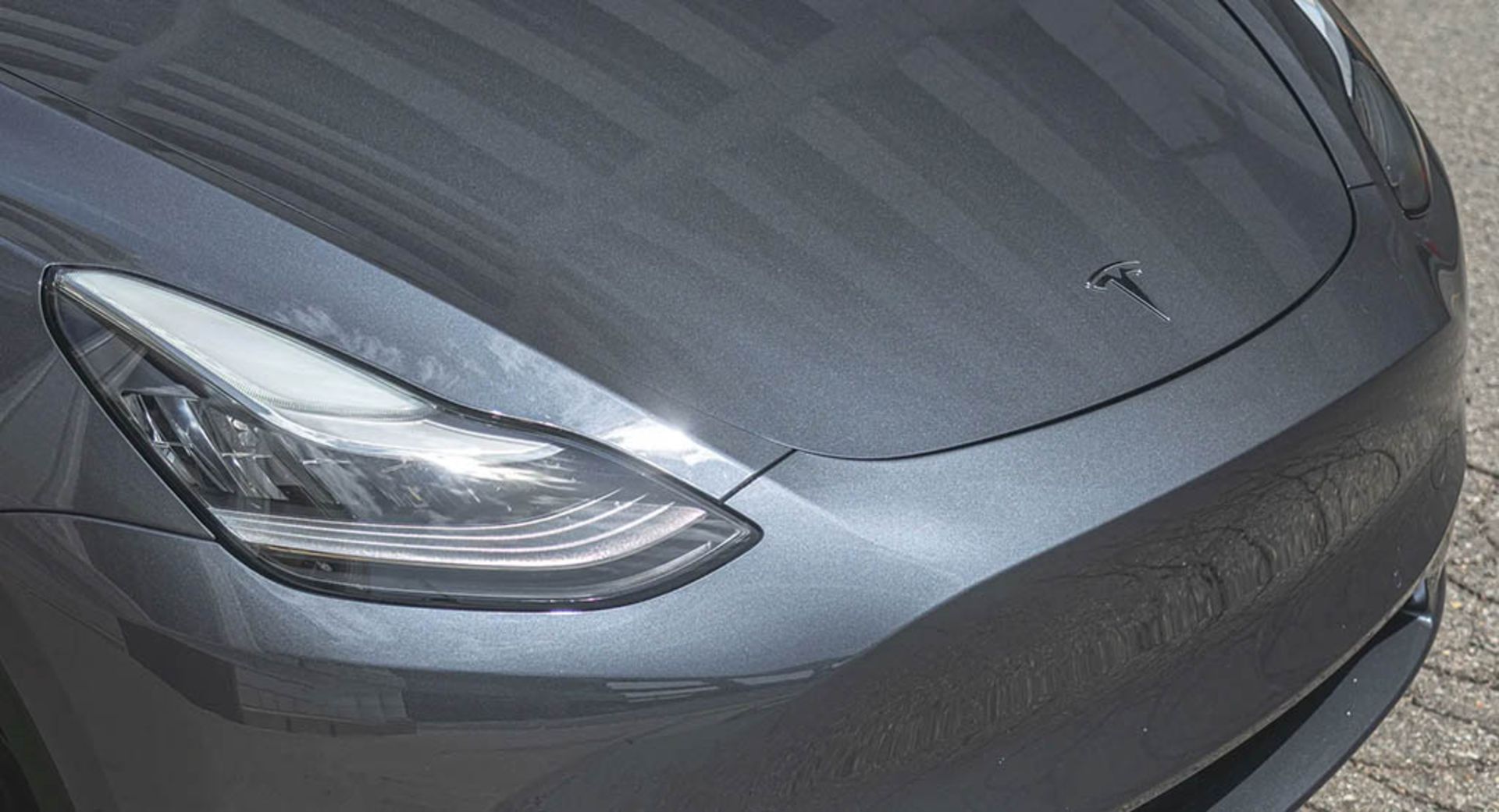 tesla-signs-lithium-deal-with-chinese-company-2