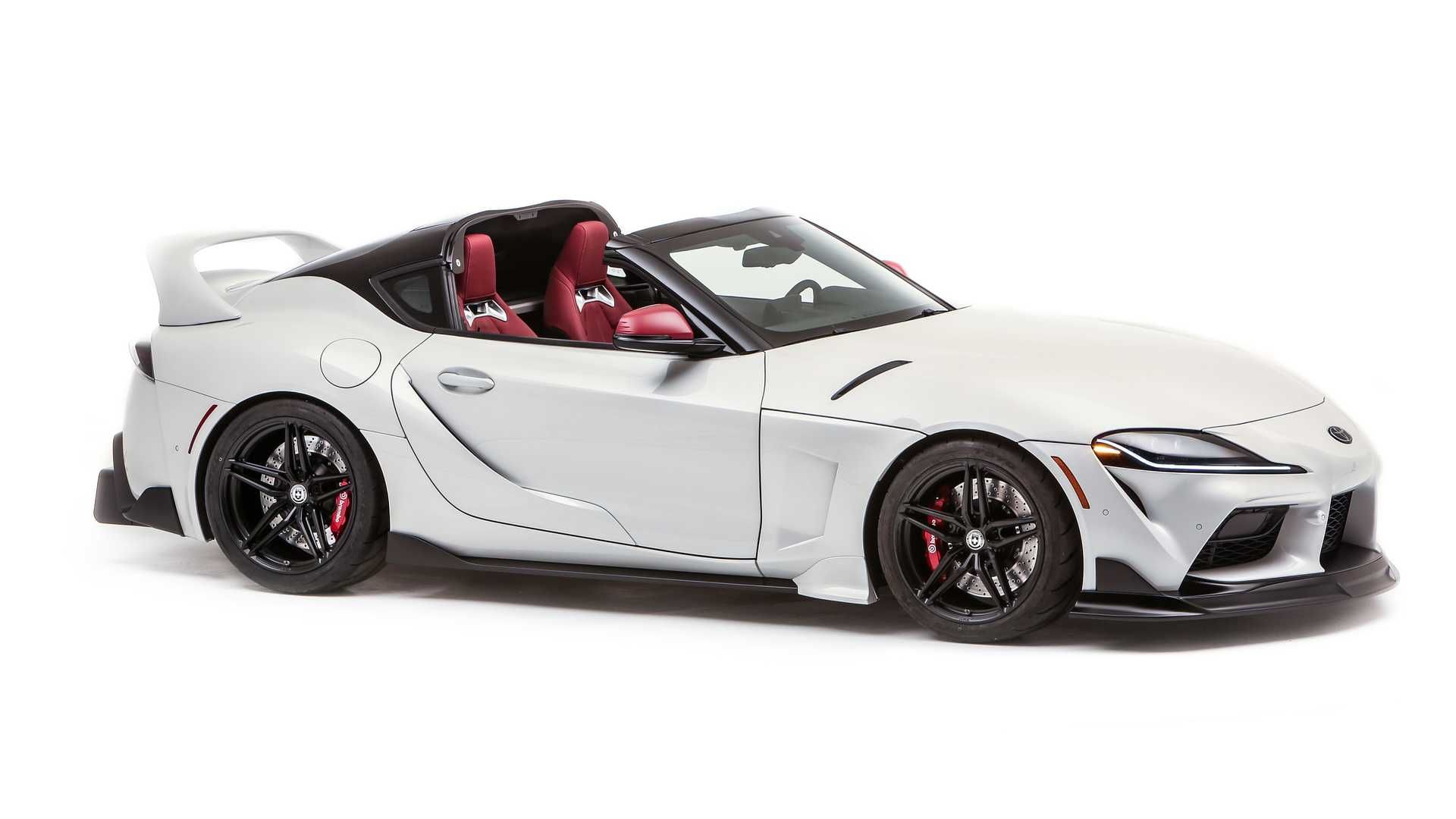 toyota-gr-supra-sport-top-concept 3