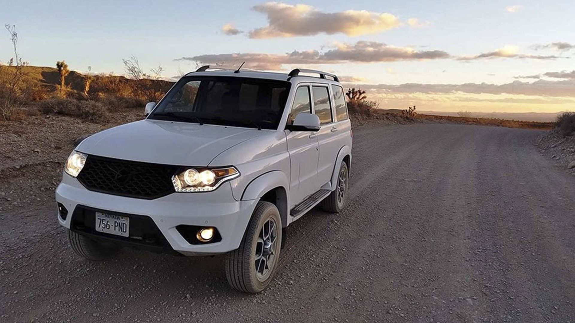 uaz-patriot-vyydet-na-rynok-ssha-pod-imenem-bremach-taos