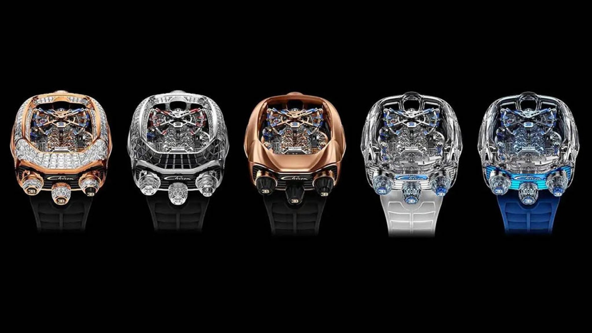 updated-jacob-co.-bugatti-chiron-tourbillon-watch