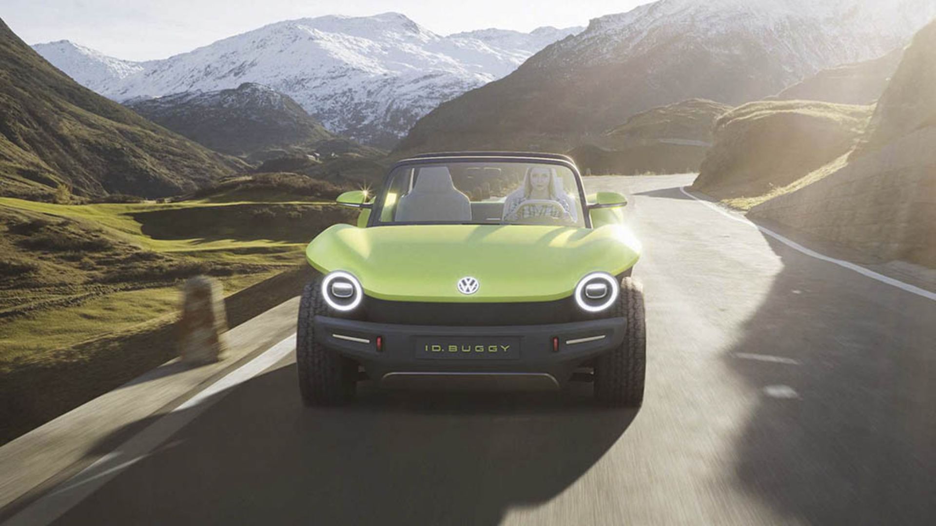volkswagen-i-d-buggy 2