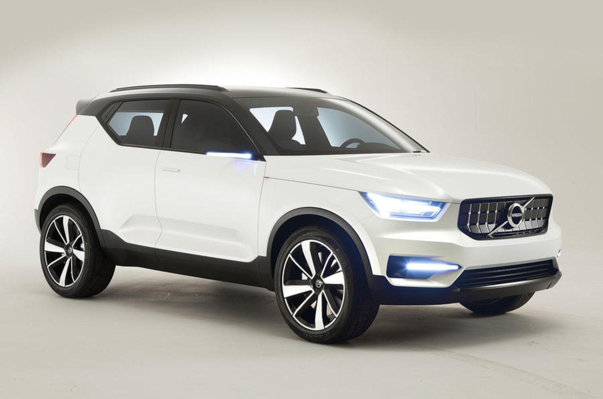 xc40_6
