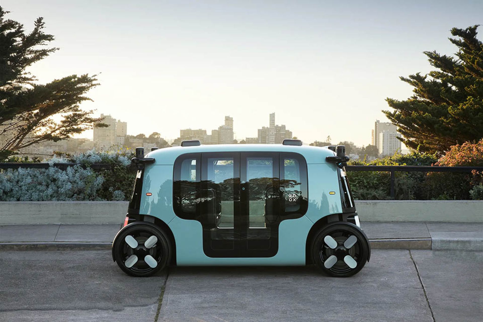 zoox-electric-taxi 1
