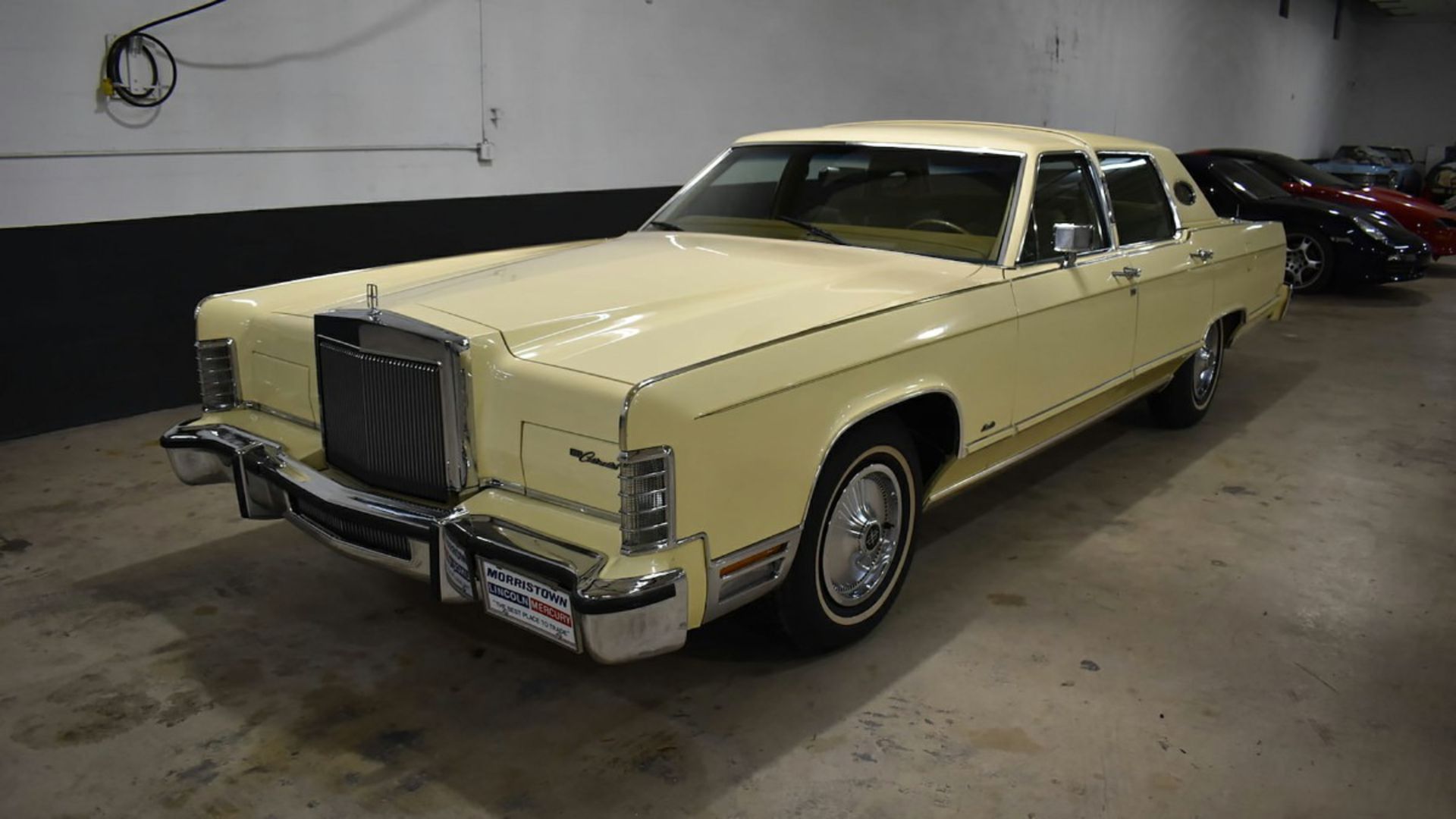 1979-Lincoln-Continental-3
