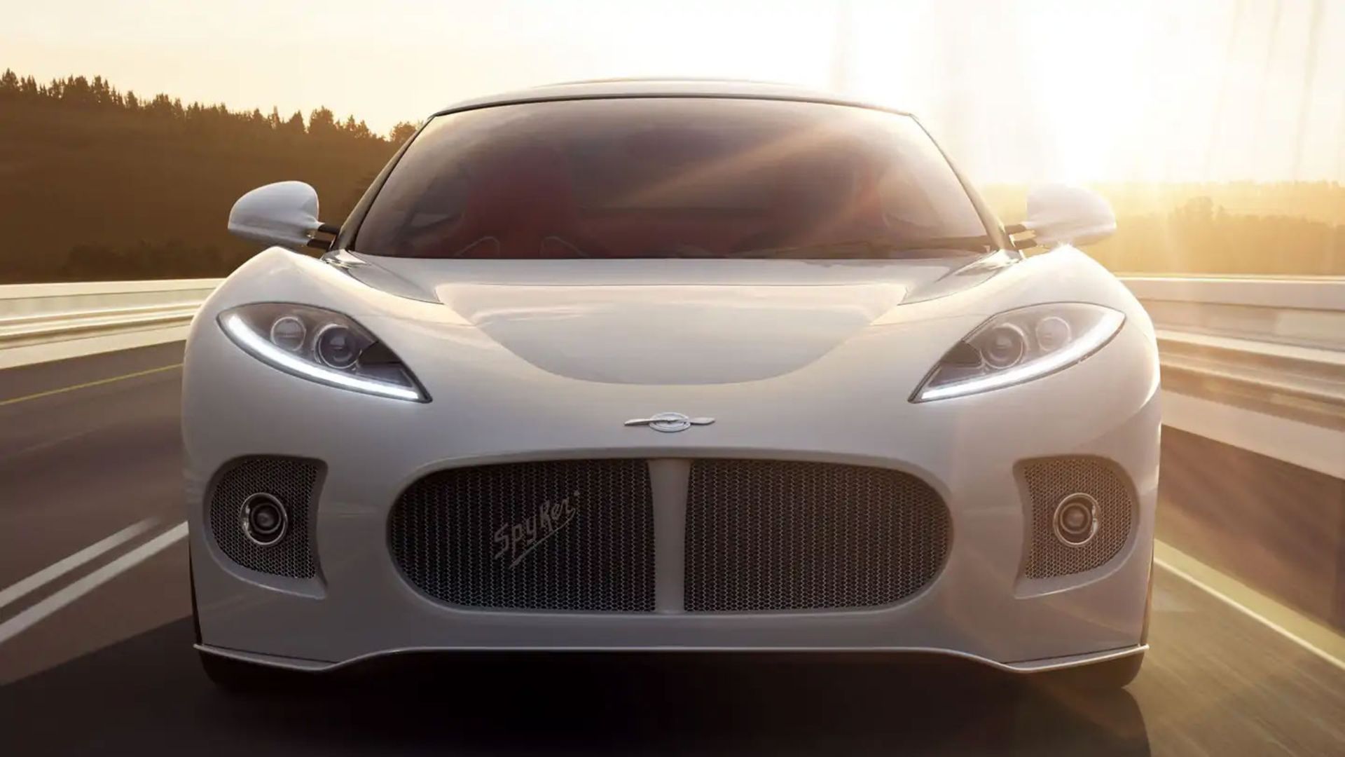 2013-spyker-b6-venator-concept