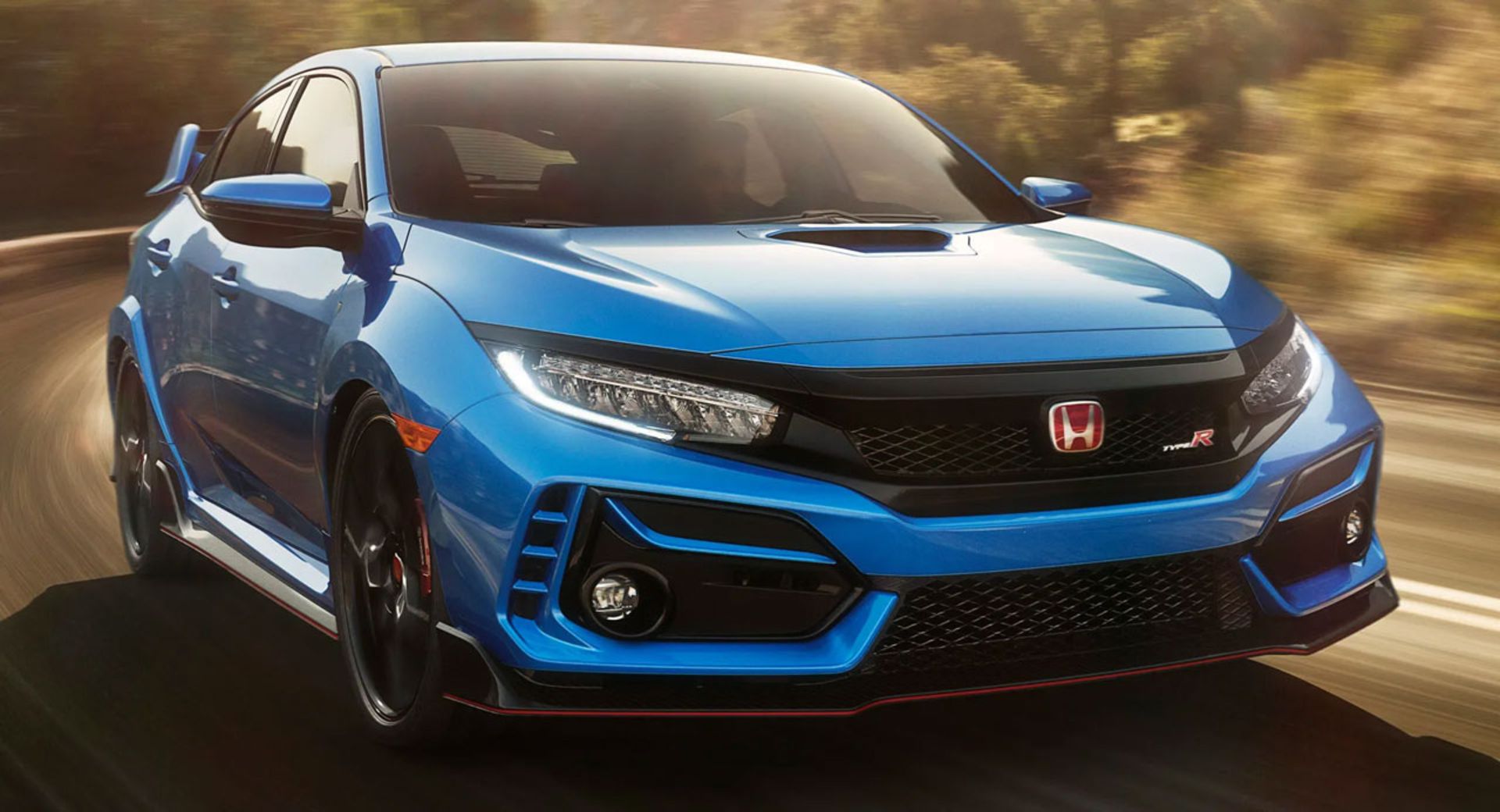 2020-Honda-Civic-Type-R