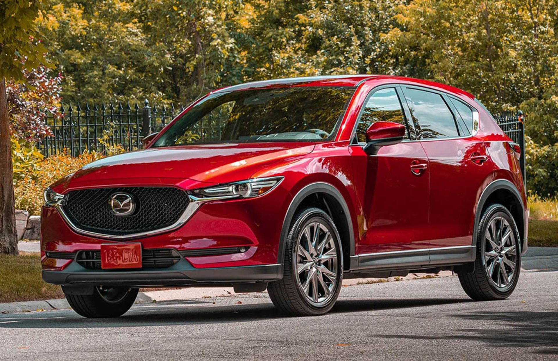 2020-Mazda-CX-5-1