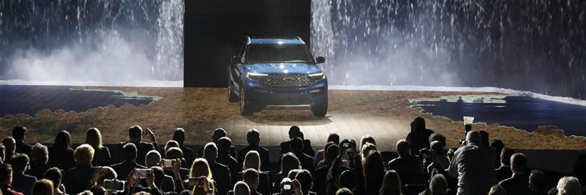 2020-detroit-auto-show