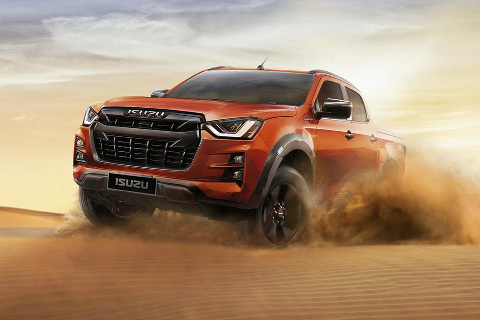 2020-isuzu-d-max (11)