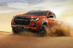 2020-isuzu-d-max (11)
