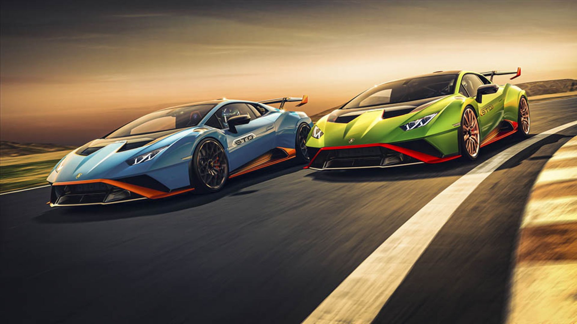 2020-lamborghini-sales-13