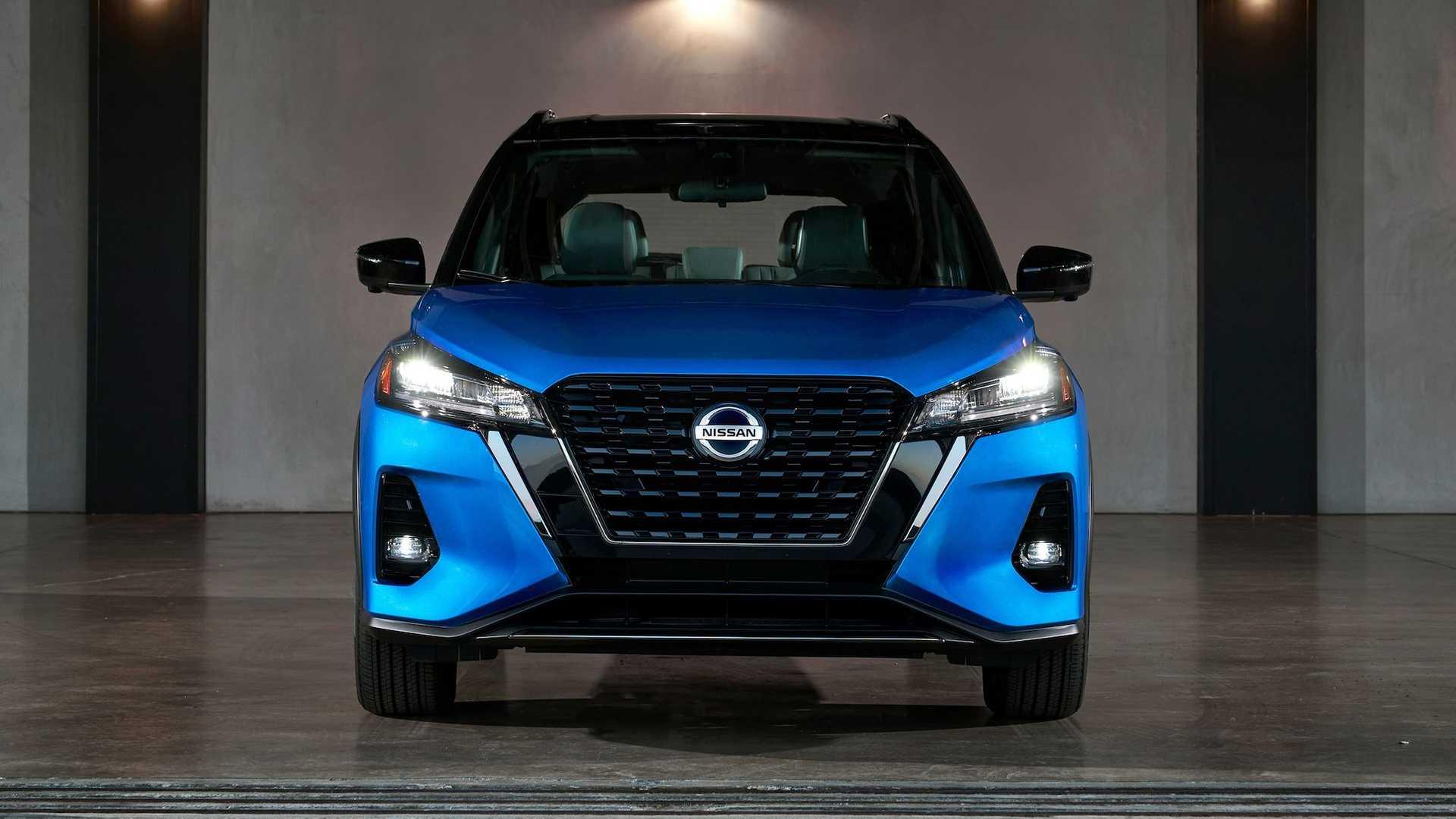 2021-nissan-kicks-1