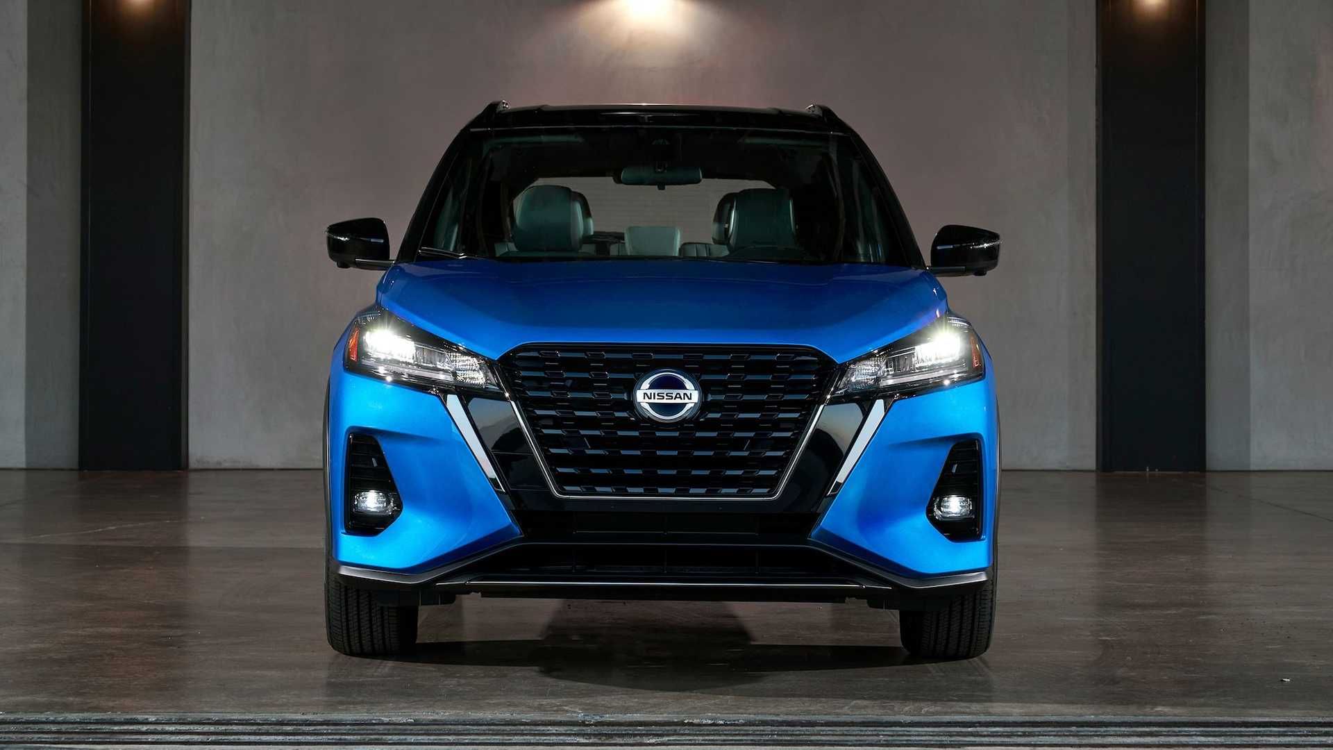 2021-nissan-kicks-1