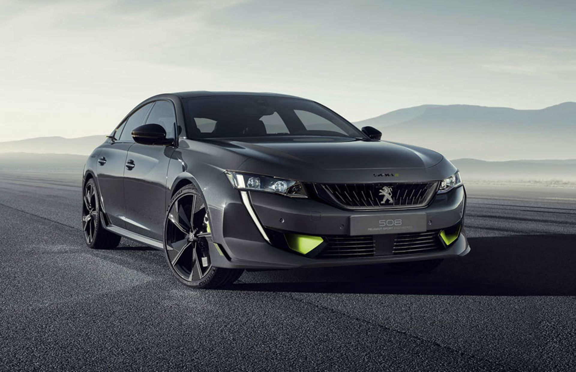 2021-peugeot-508-pse-4