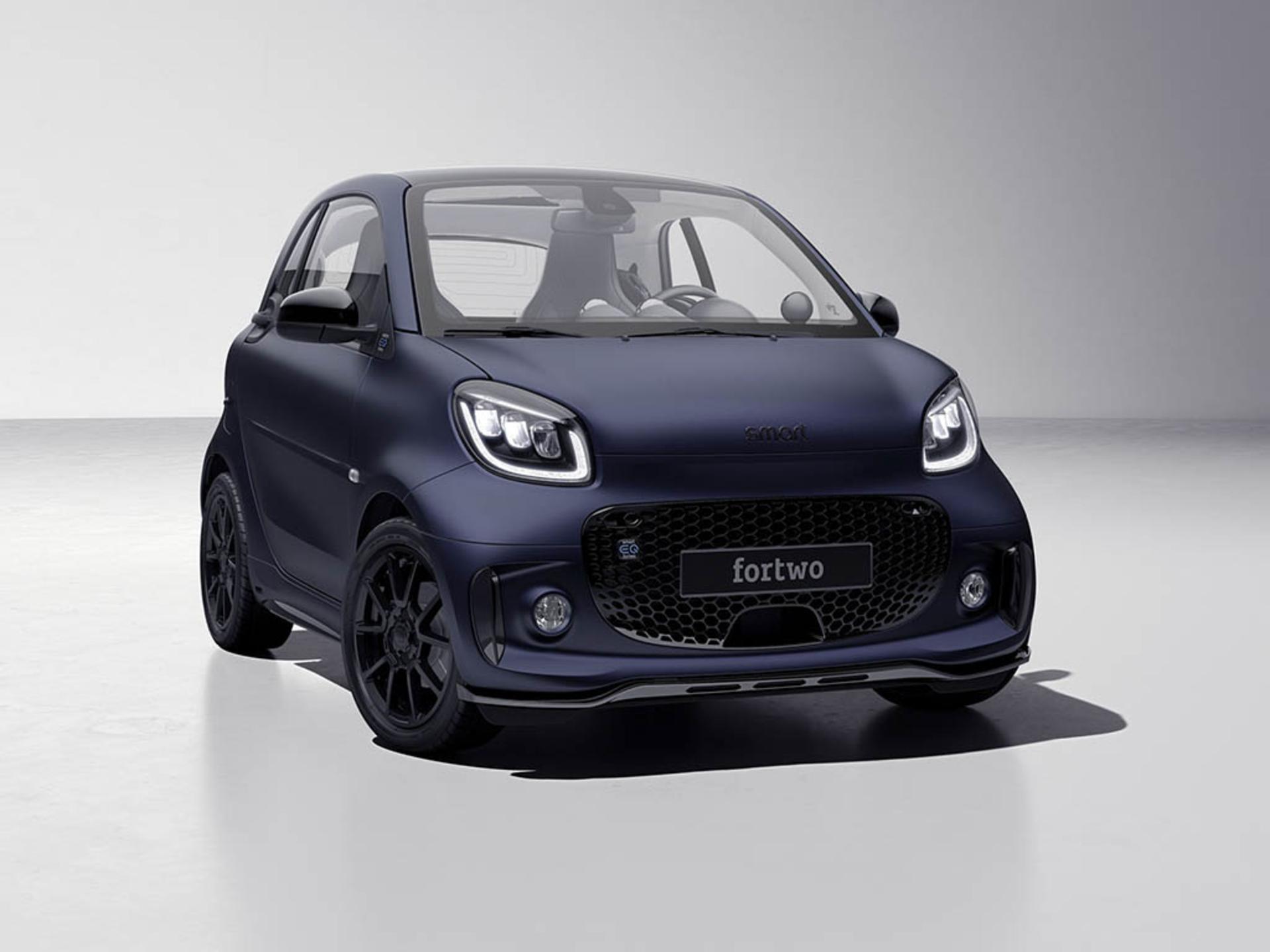 2021-smart-eq-fortwo-edition-bluedawn-1