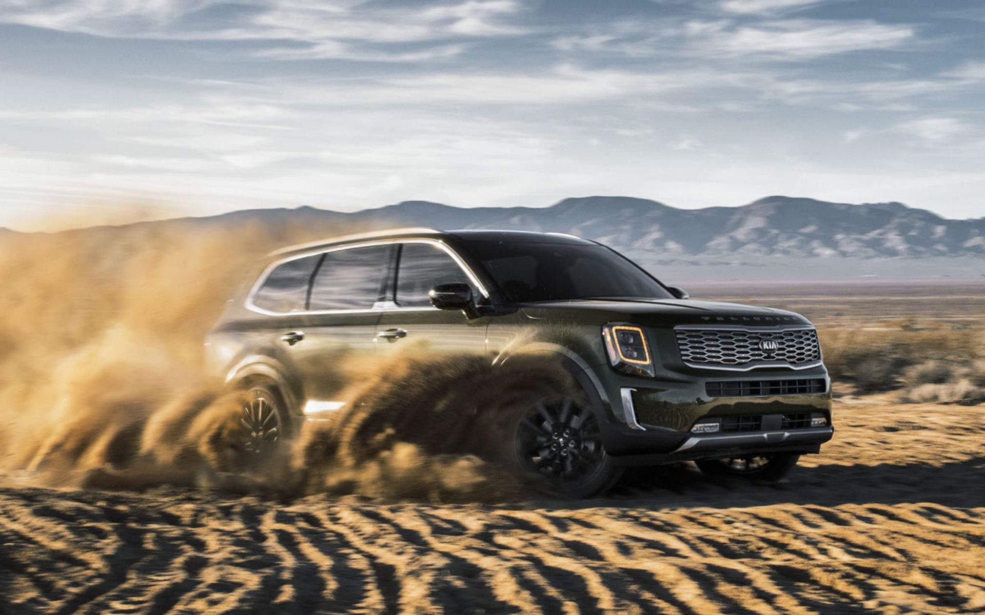 2021_Kia_Telluride