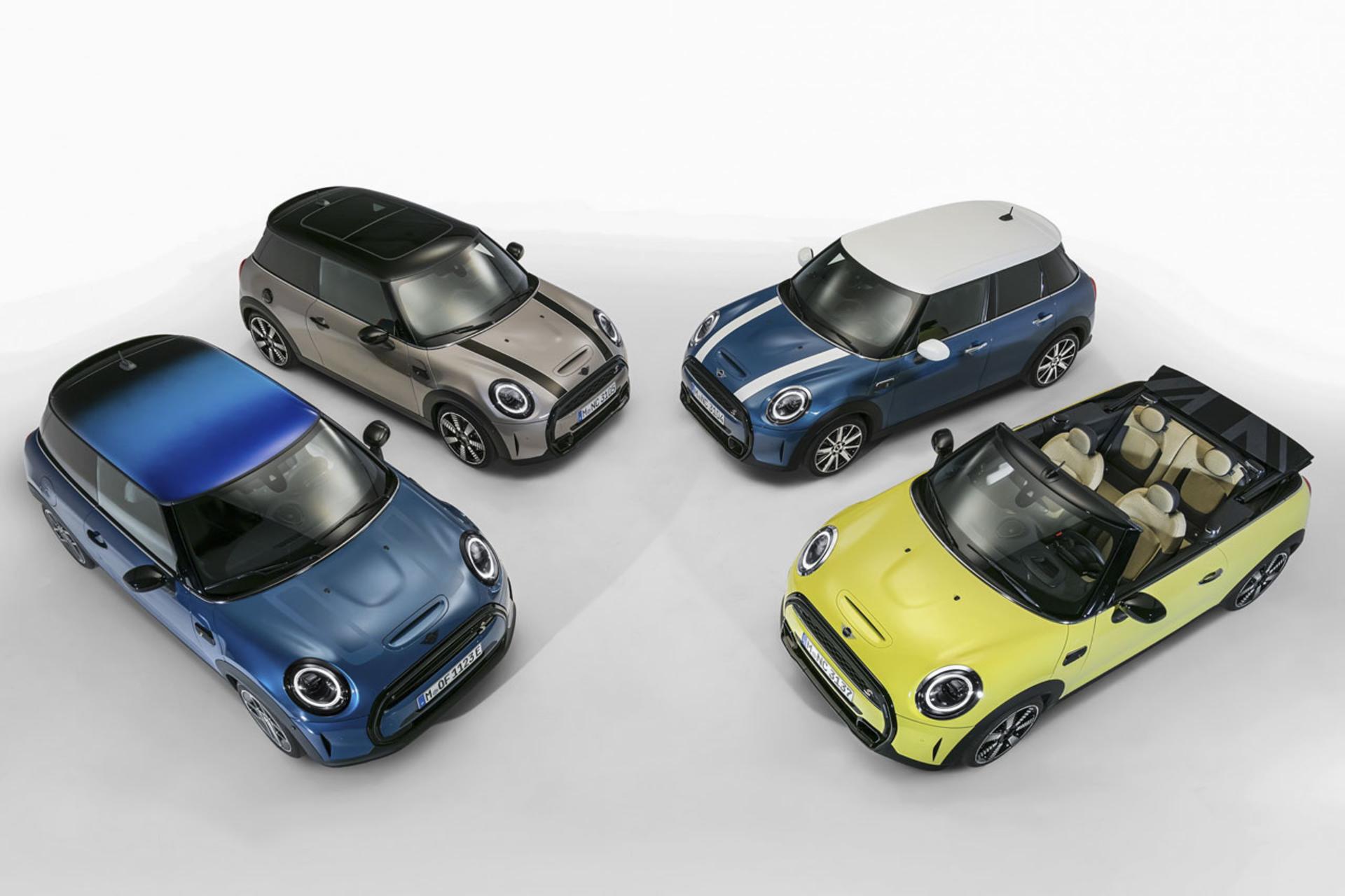 2022-MINI-Hatch-Cabrio-90