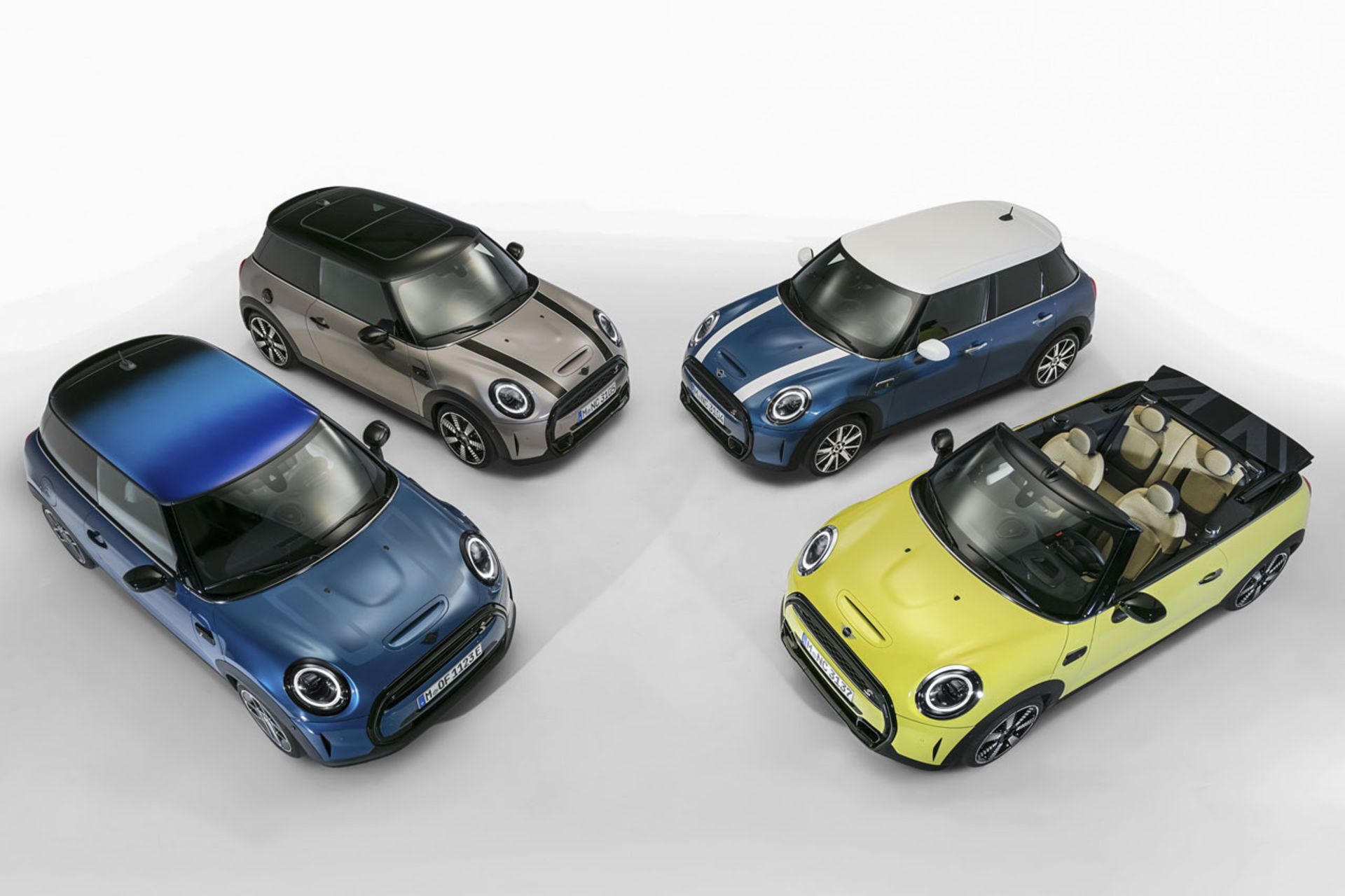 2022-MINI-Hatch-Cabrio-90