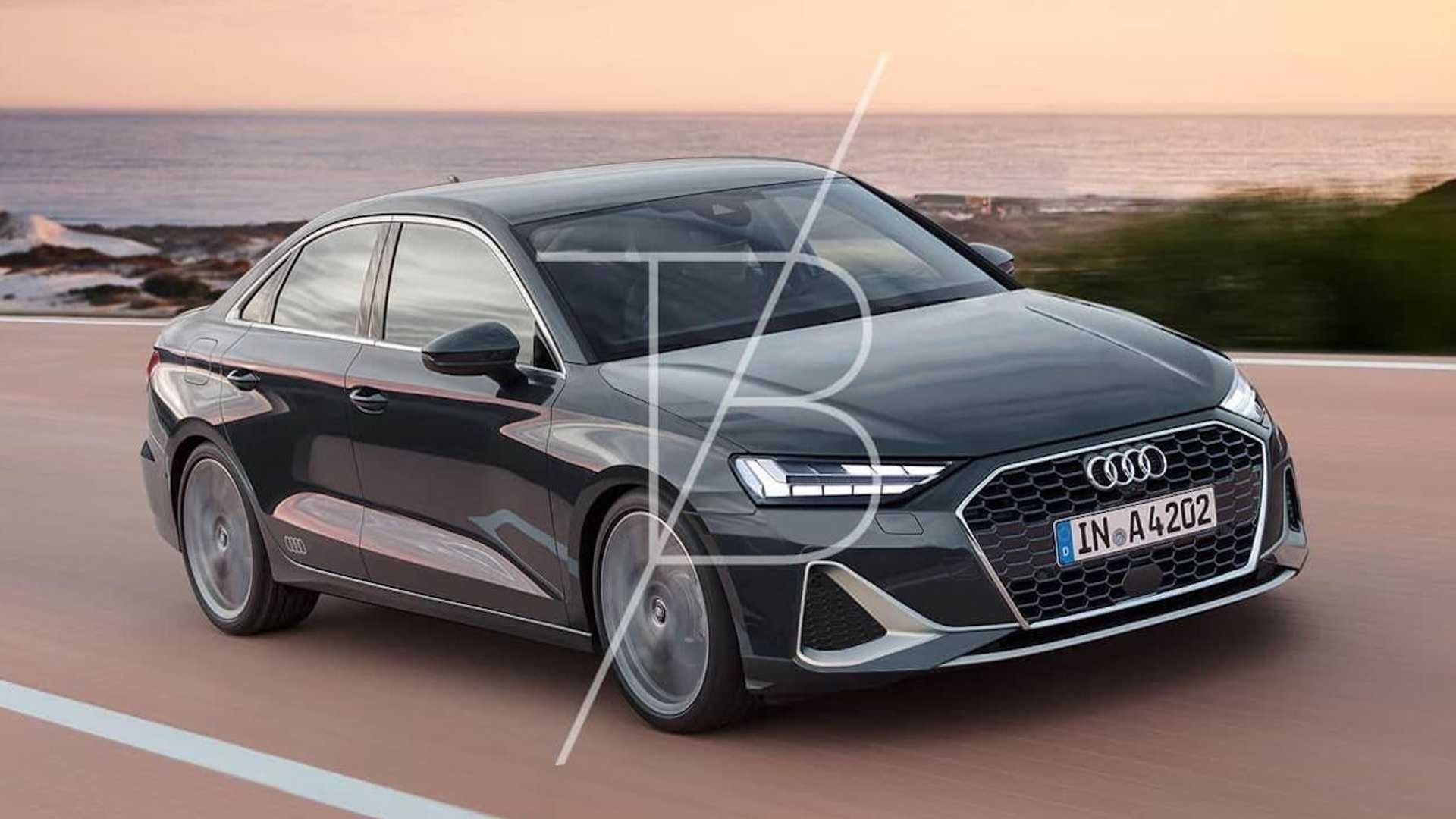2022-audi-a4-renderings