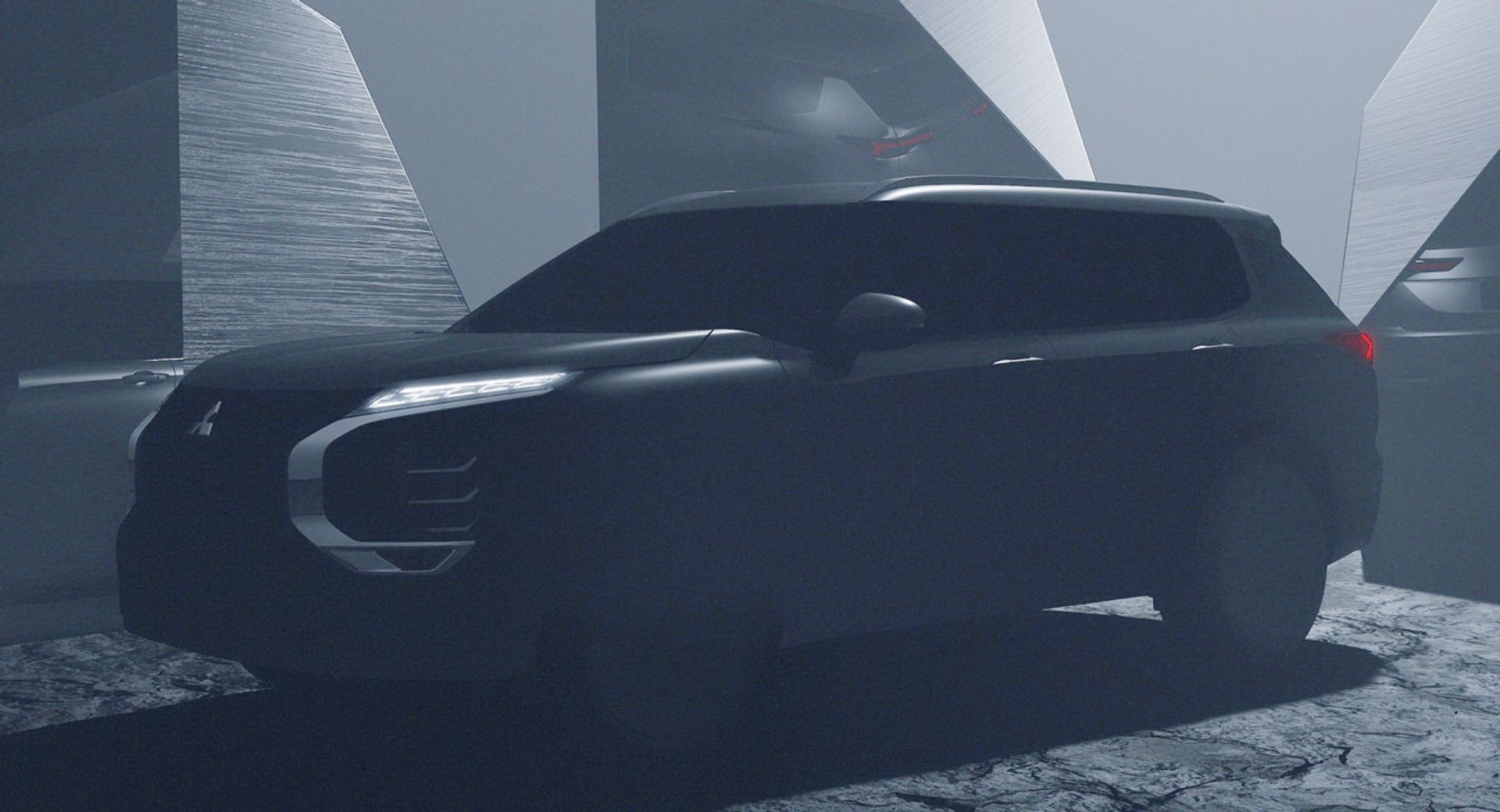 2022-mitsubishi-outlander-official-teaser-2