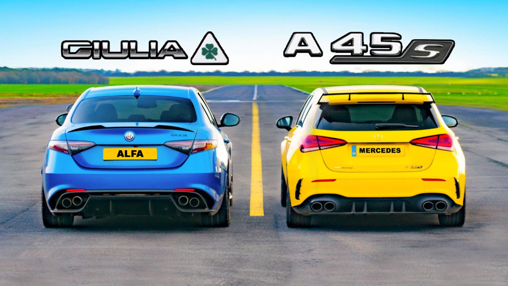Alfa-Giulia-Mercdces-A45-3