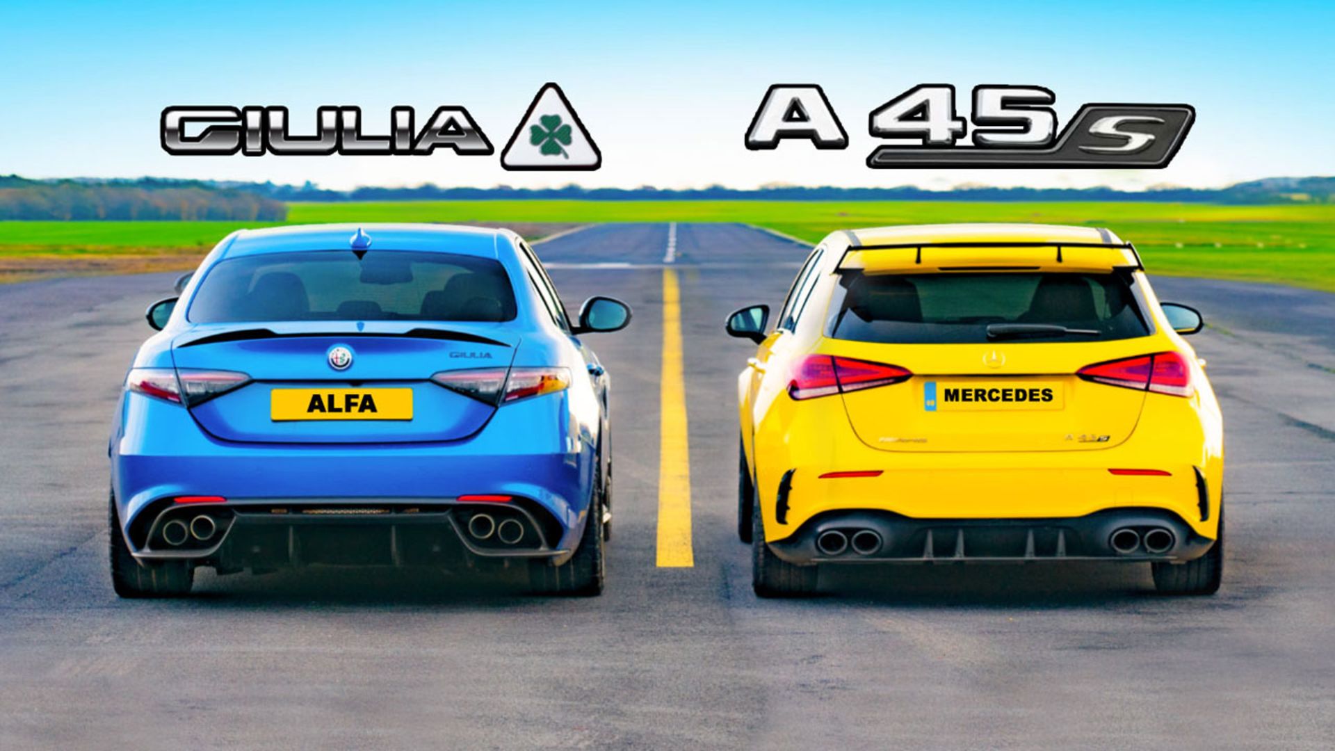 Alfa-Giulia-Mercdces-A45-3