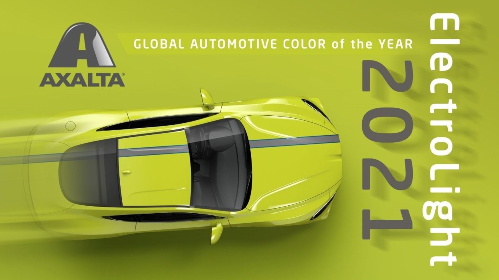 Axalta_ElectroLight_car