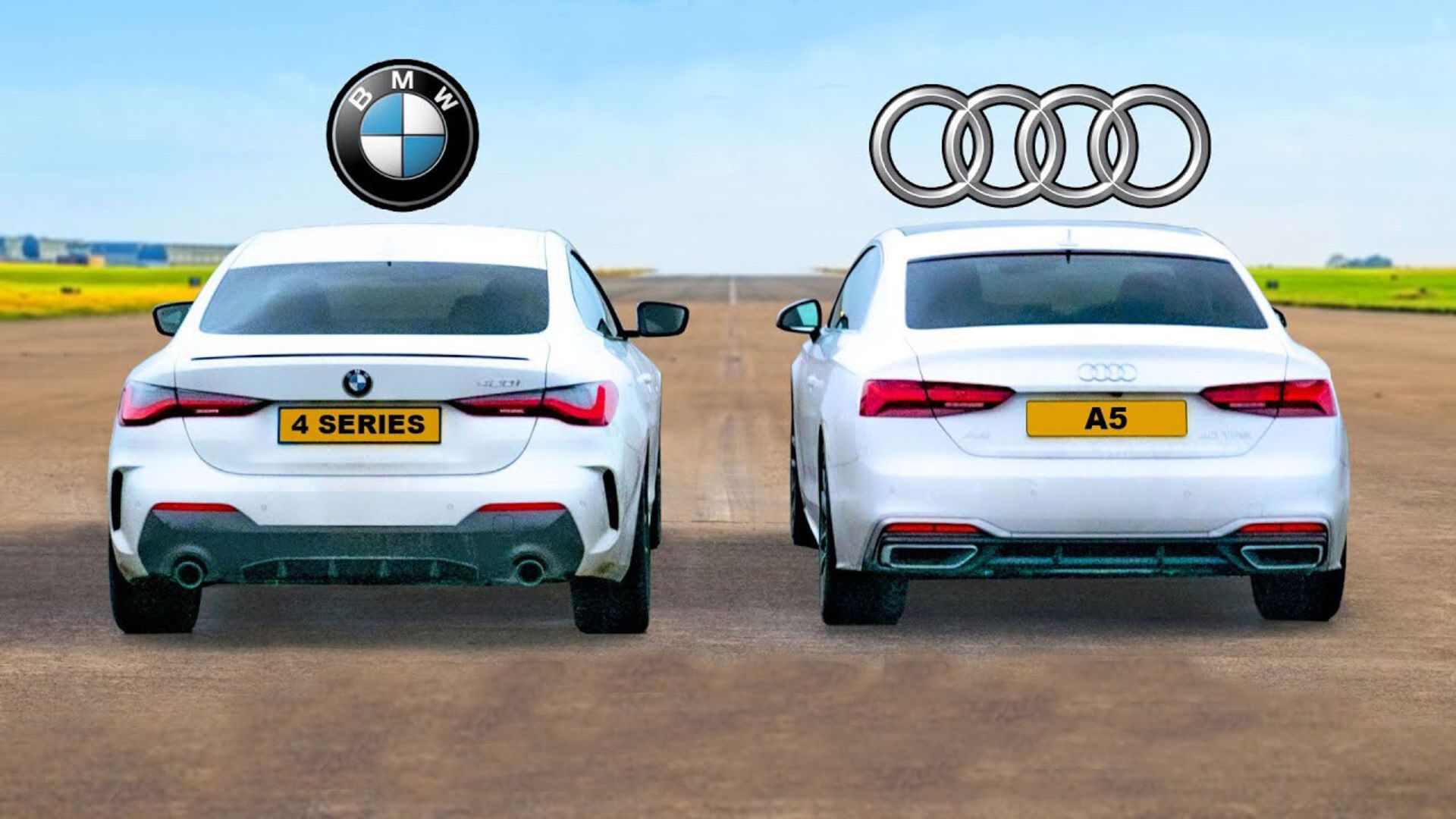 BMW-4-Series-Audi-A5-1