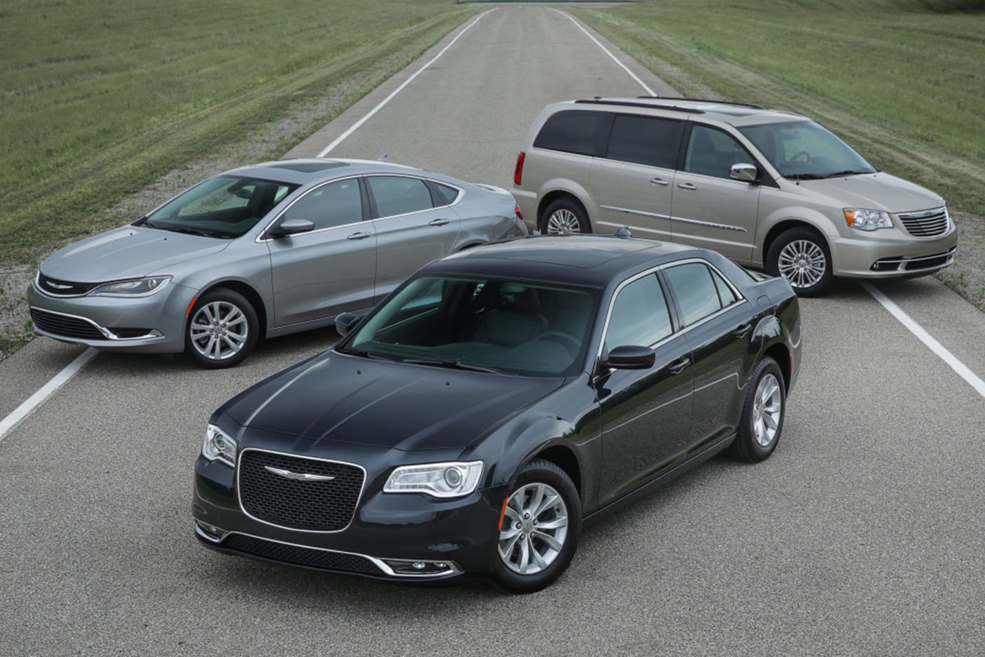 Chrysler-1