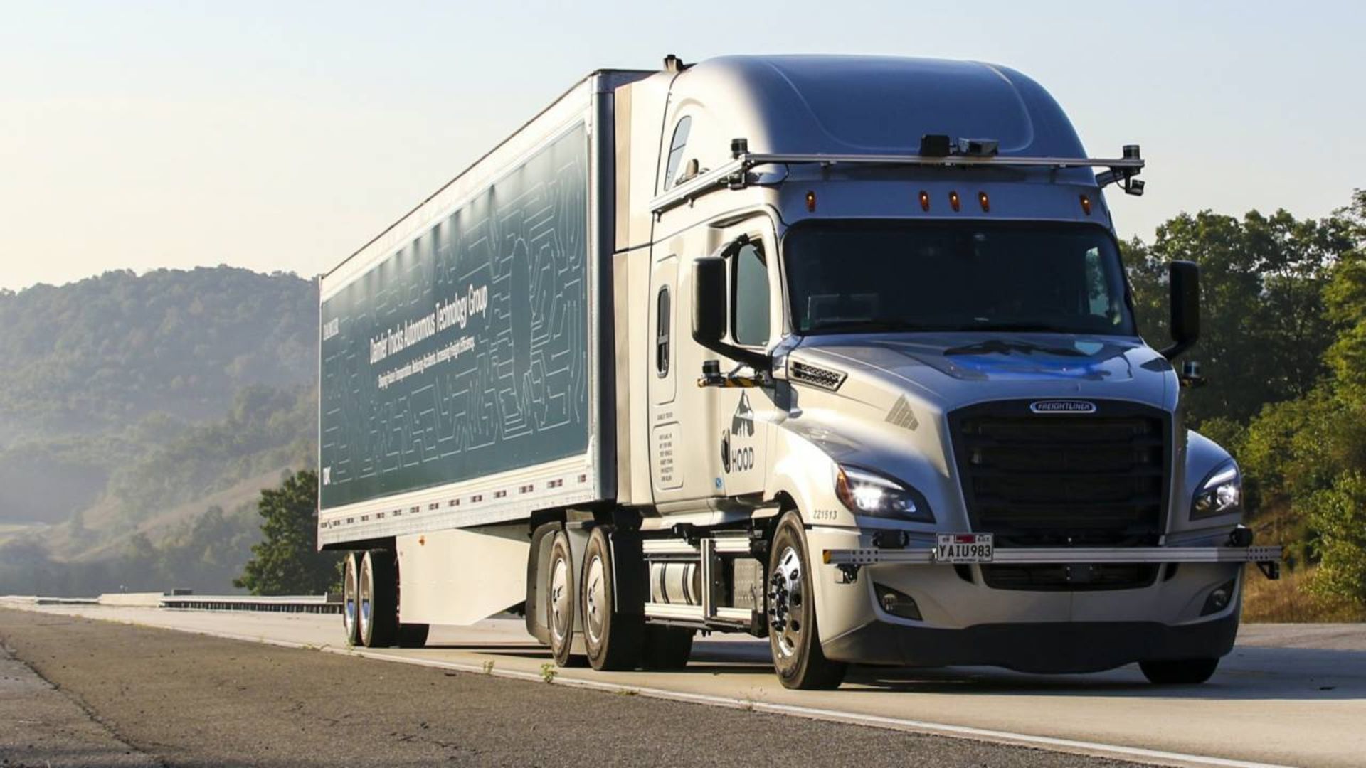 Daimler_Truck_Luminar