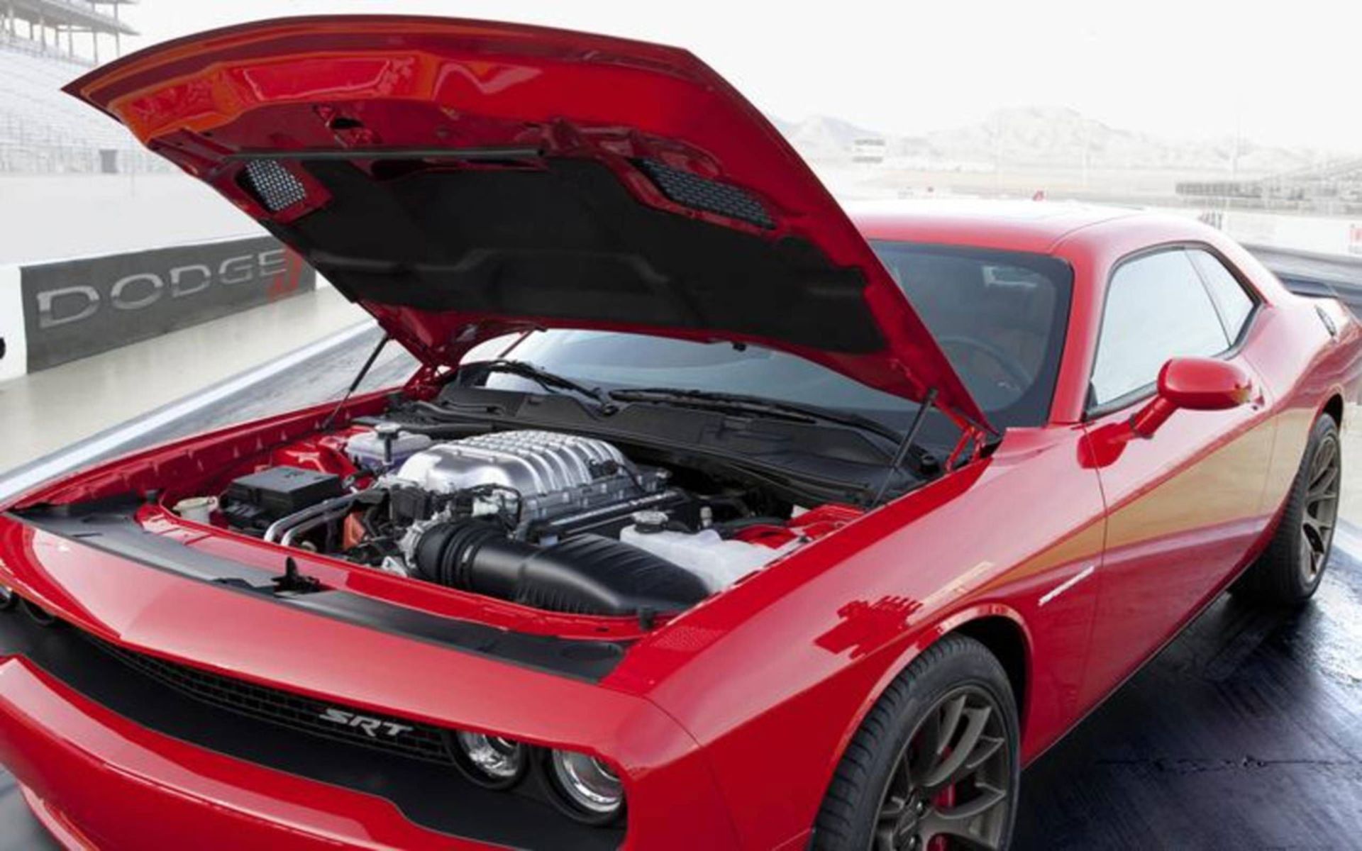 Didge-Hellcar-1