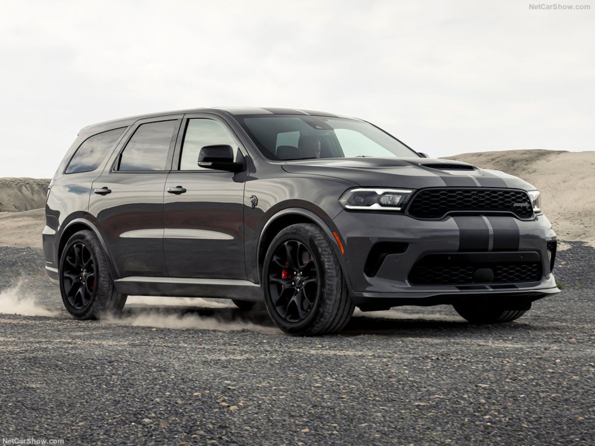 Dodge-Durango_SRT_Hellcat-2021-1024-05