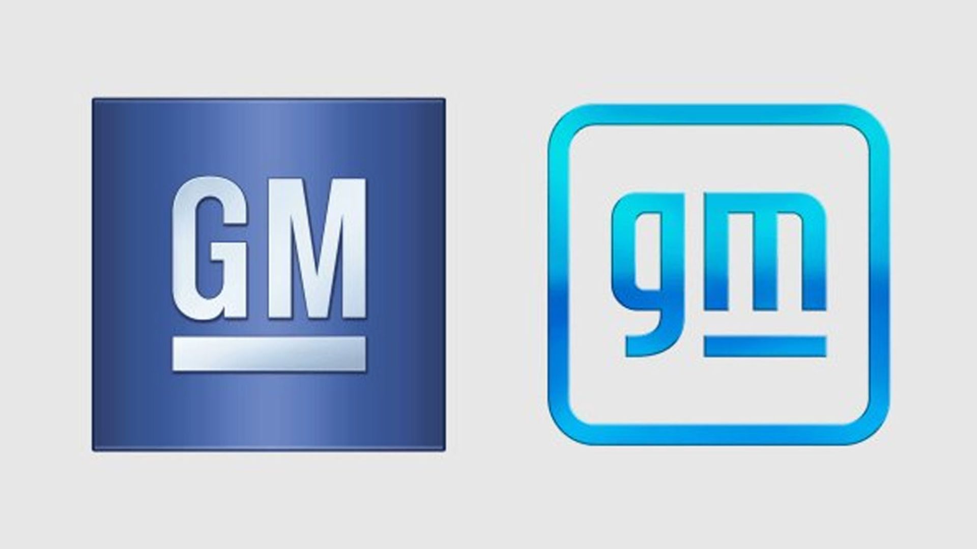 General-Motors-Logo-1