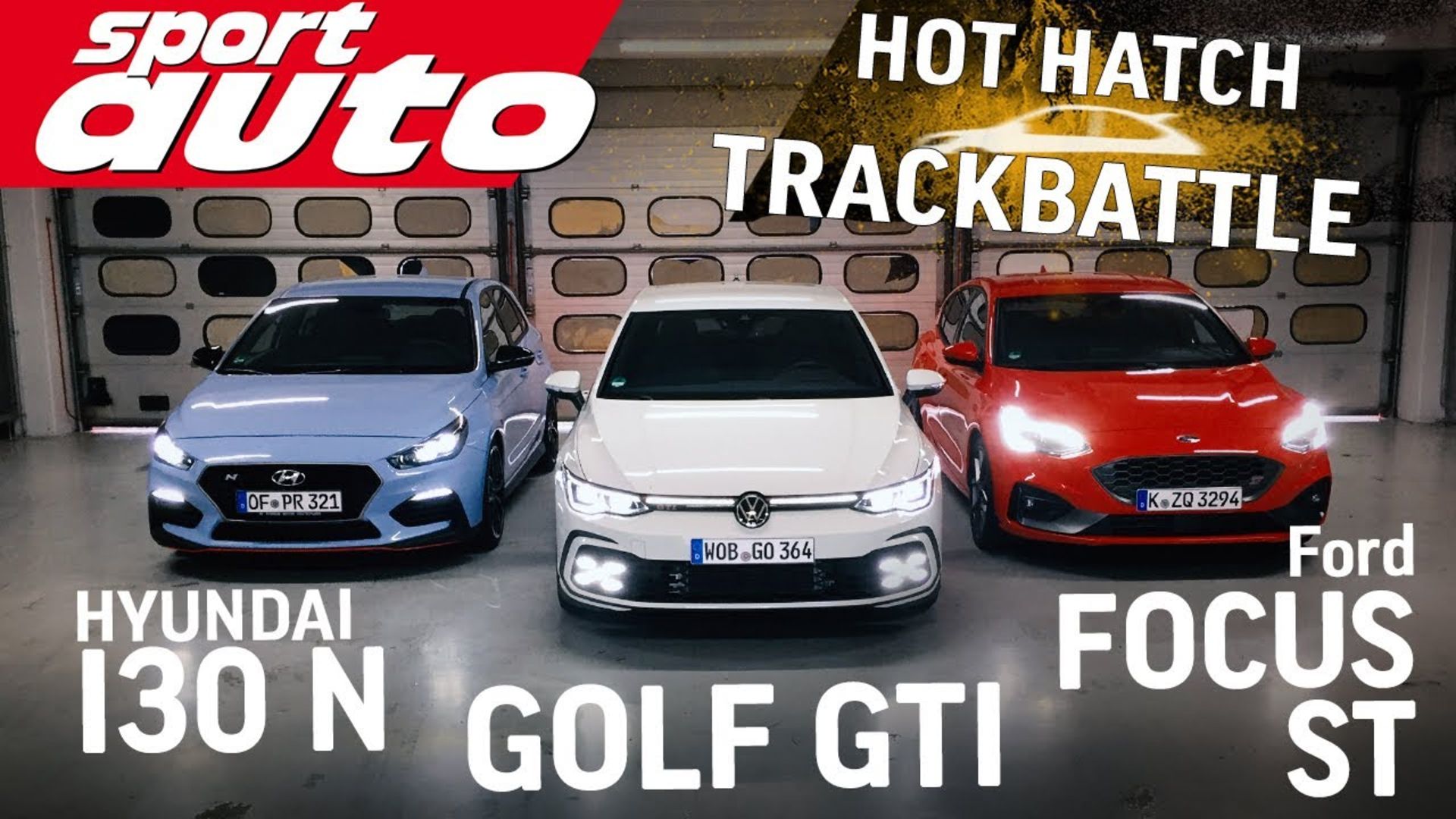 Golf-Focus-i30-1