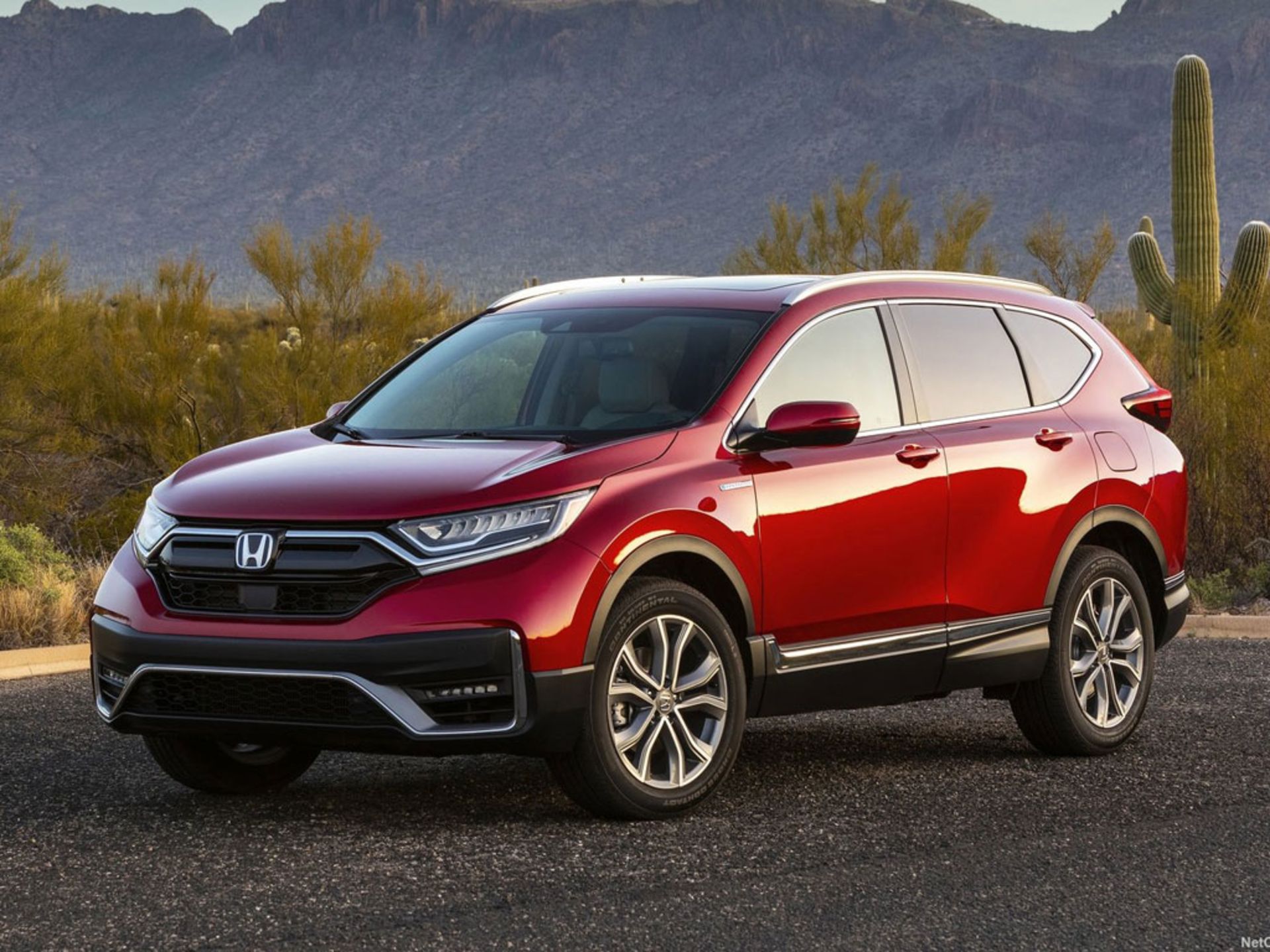 Honda-CR-V_Hybrid-2020-1600