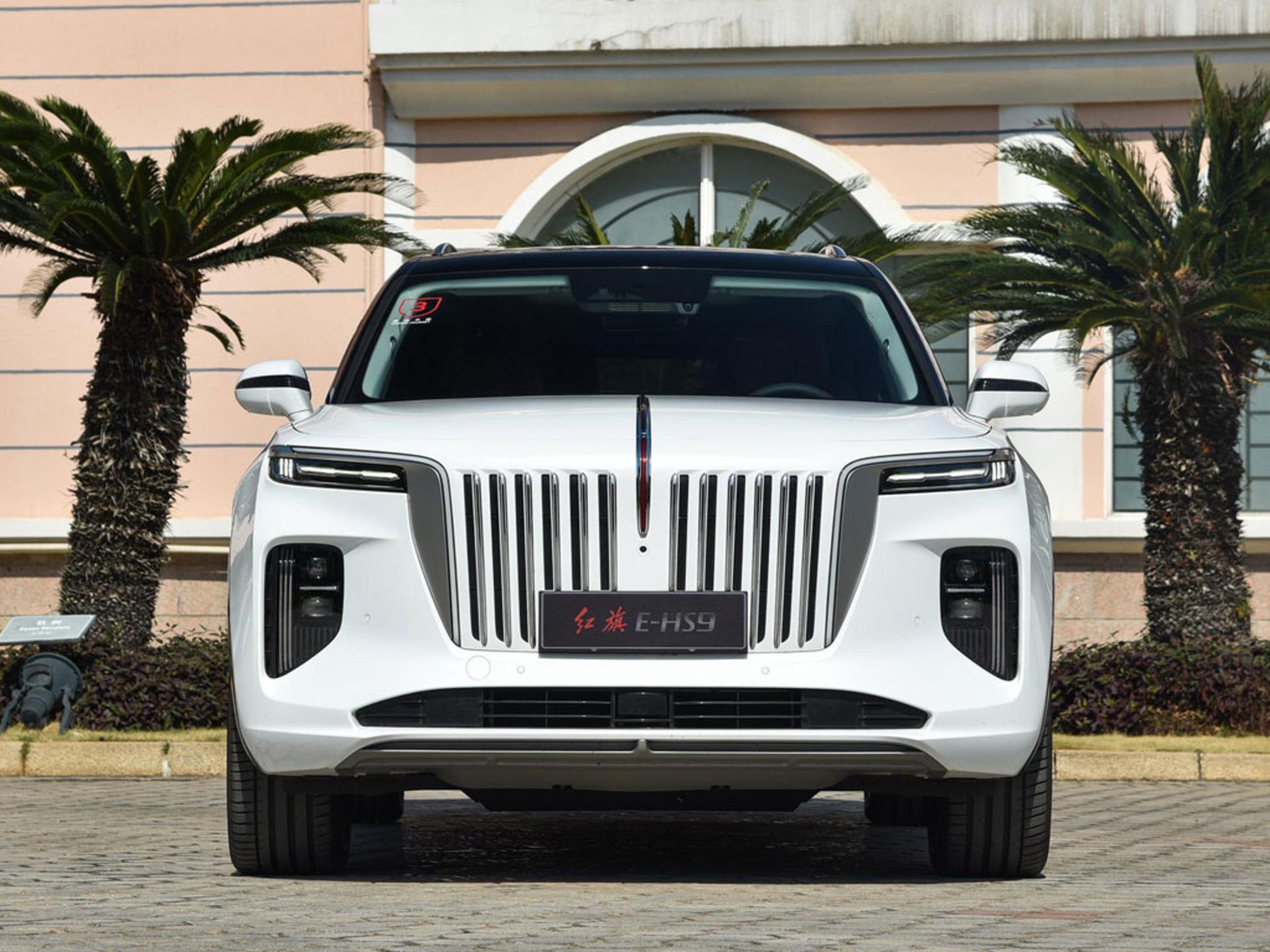 Hongqi-E-HS9-1