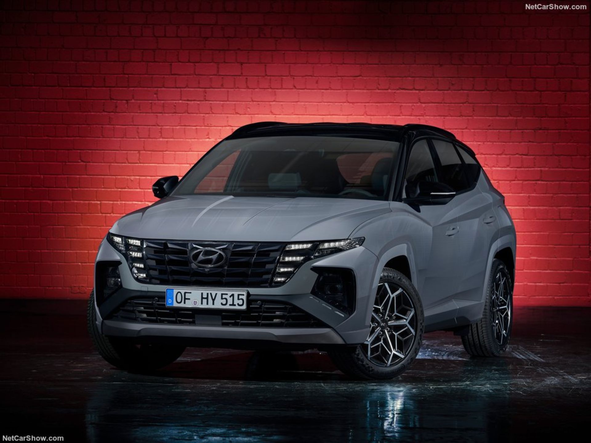 Hyundai-Tucson_N_Line-2021-1024-02
