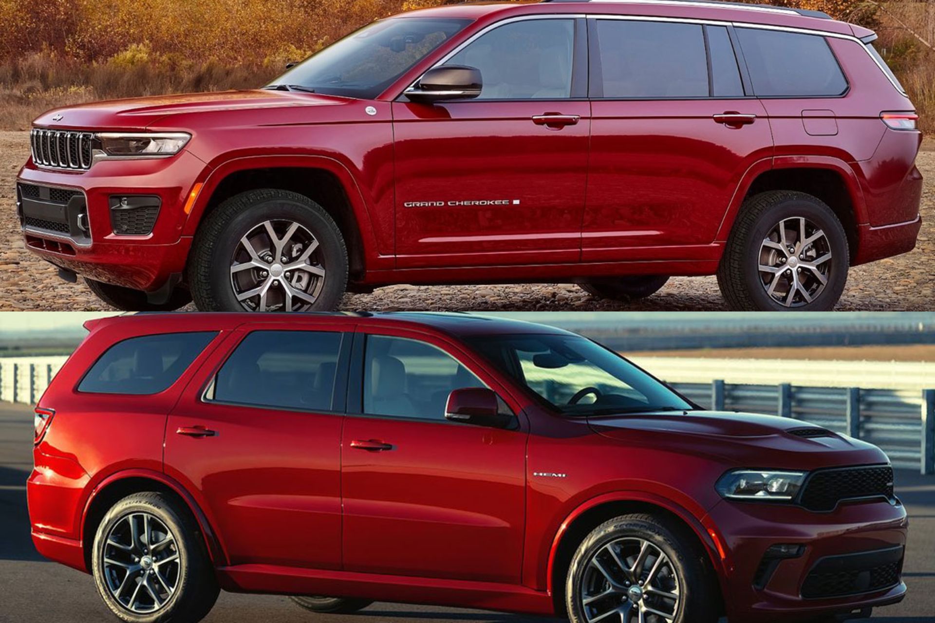 Jeep-Grand-Cherokee-L-3