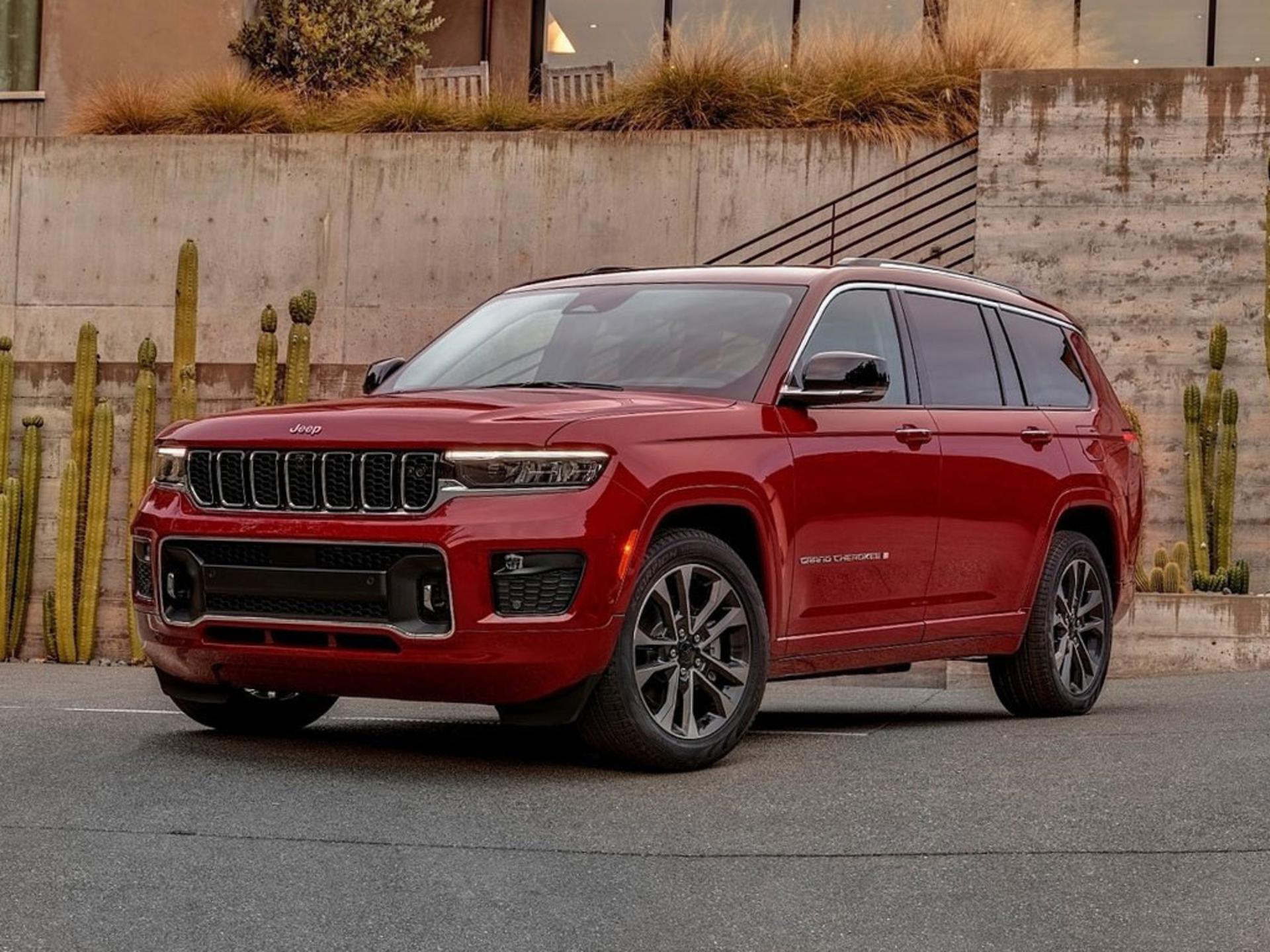 Jeep-Grand-Cherokee-L-4