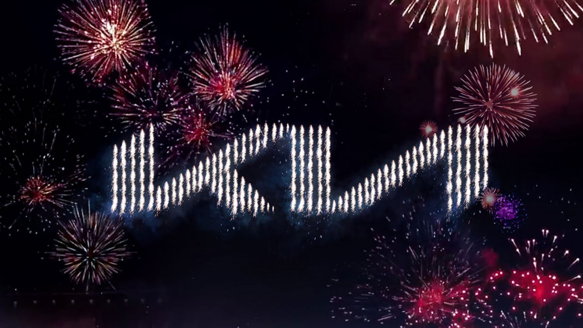 Kia-New-Logo-3